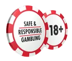 Responsible-Gambling royal-reels-online1.ink