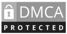 certificate dmca royal-reels-online1.ink