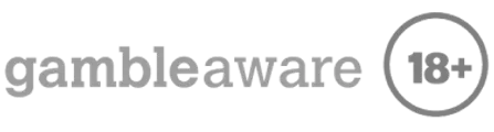 1gambleaware royal-reels-online1.ink